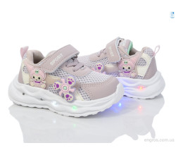 Кроссовки TOM.M